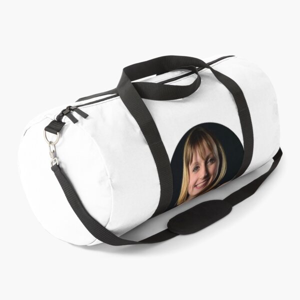 Item preview, Katie Ledecky designed and sold by ShowsomeloveCo.