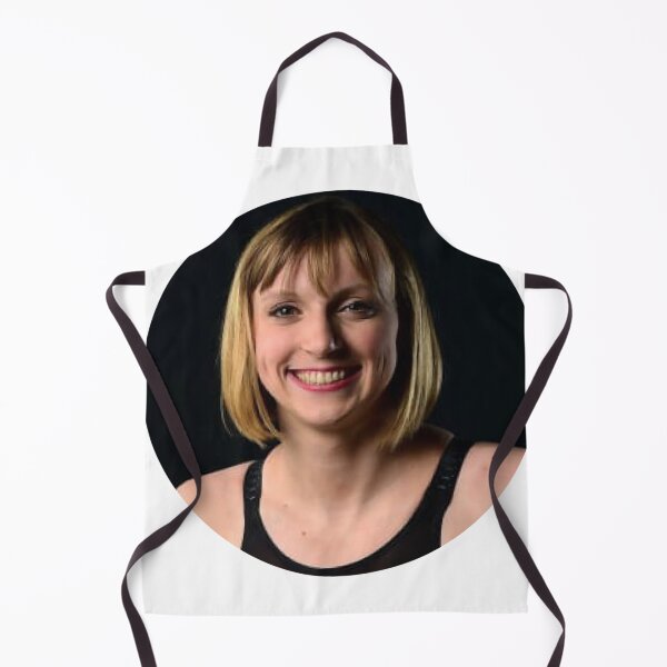 Item preview, Katie Ledecky designed and sold by ShowsomeloveCo.