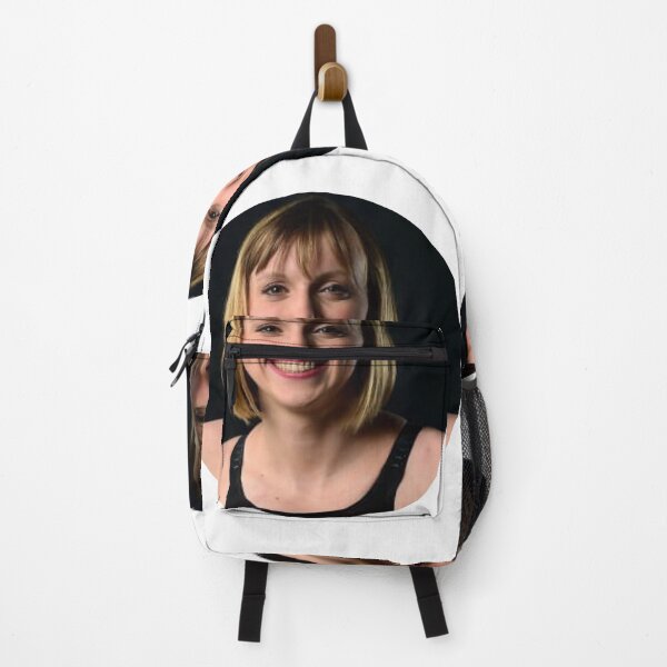 Item preview, Katie Ledecky designed and sold by ShowsomeloveCo.