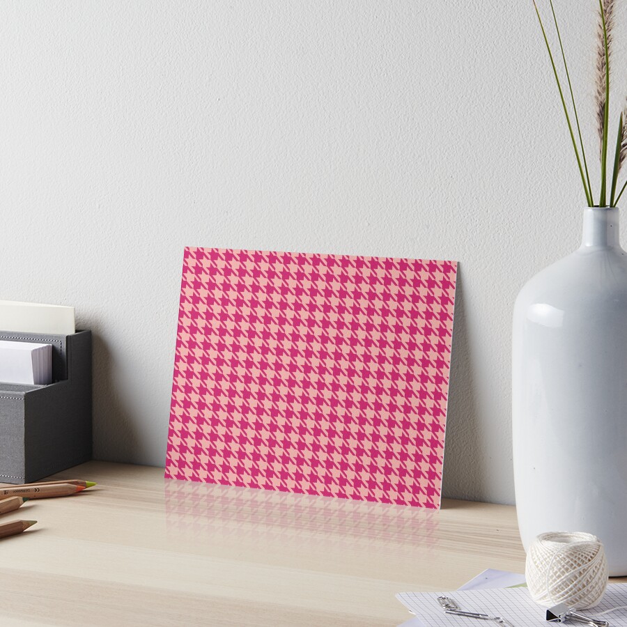 Item preview, Art Board Print designed and sold by Baboki.