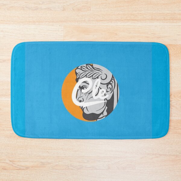 Item preview, Guardians Blue designed and sold by RRdesigned.