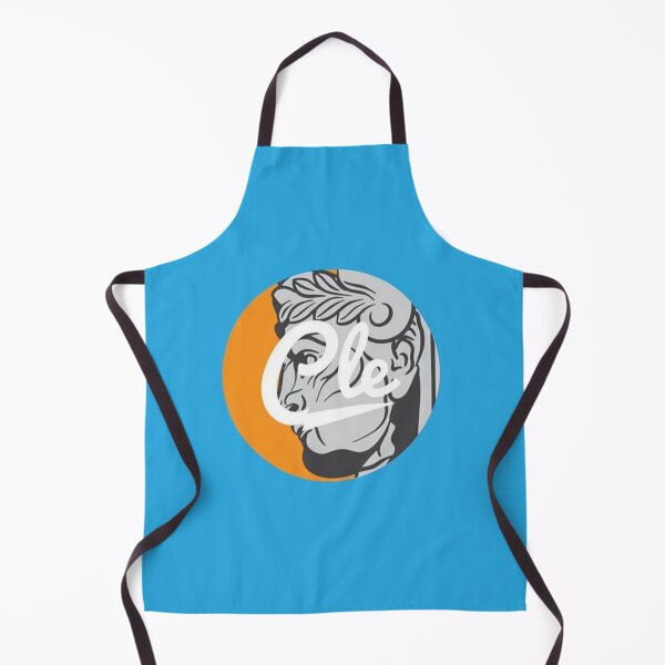 Item preview, Guardians Blue designed and sold by RRdesigned.