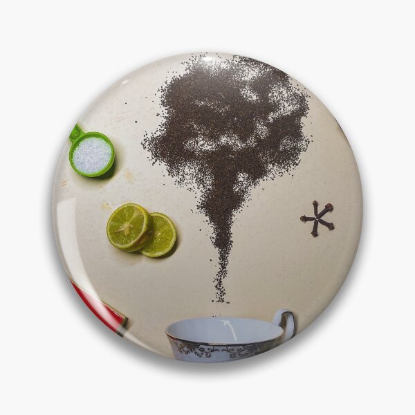 Item preview, Tea designed and sold by Ssayeed.