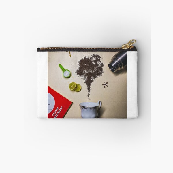 Item preview, Tea designed and sold by Ssayeed.