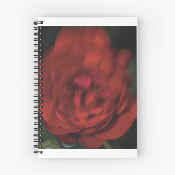 Item preview, Red Rose designed and sold by CrystalCherry.