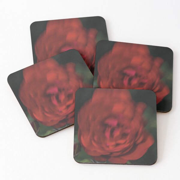 Item preview, Red Rose designed and sold by CrystalCherry.