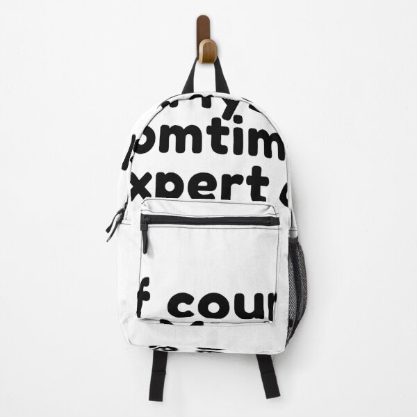 Item preview, Talk to myself designed and sold by Giorgio Makahri.