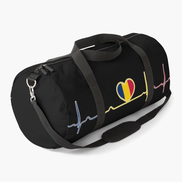 Item preview, Heartbeat Chad designed and sold by Heartbeatsalad.