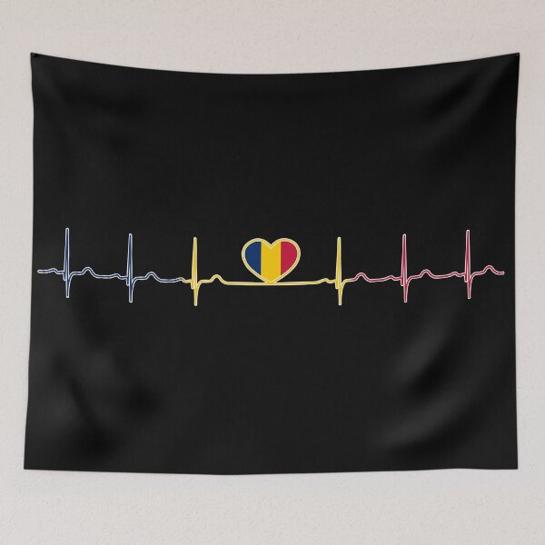 Item preview, Heartbeat Chad designed and sold by Heartbeatsalad.