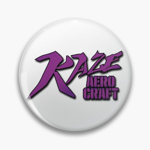 Item preview, Aerokraft KAZE designed and sold by JDMShop.