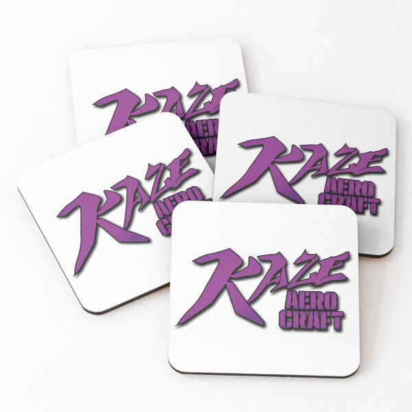Item preview, Aerokraft KAZE designed and sold by JDMShop.