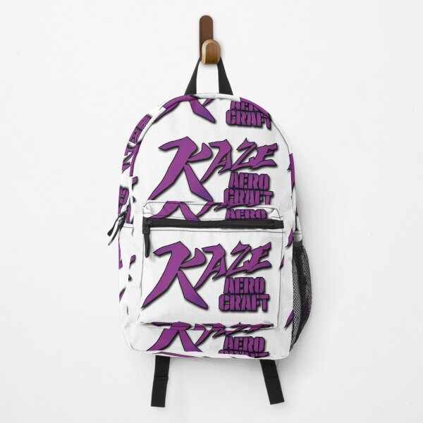 Item preview, Aerokraft KAZE designed and sold by JDMShop.