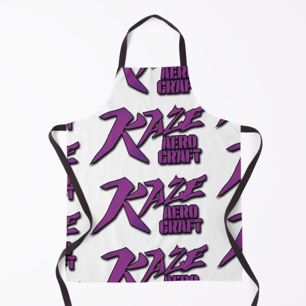 Item preview, Aerokraft KAZE designed and sold by JDMShop.