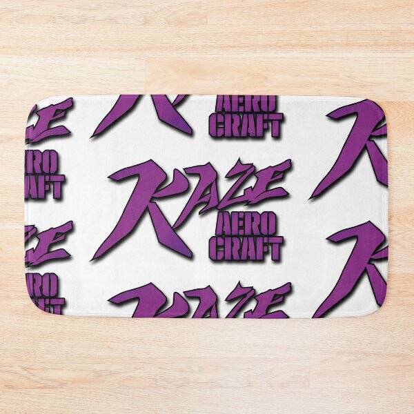 Item preview, Aerokraft KAZE designed and sold by JDMShop.