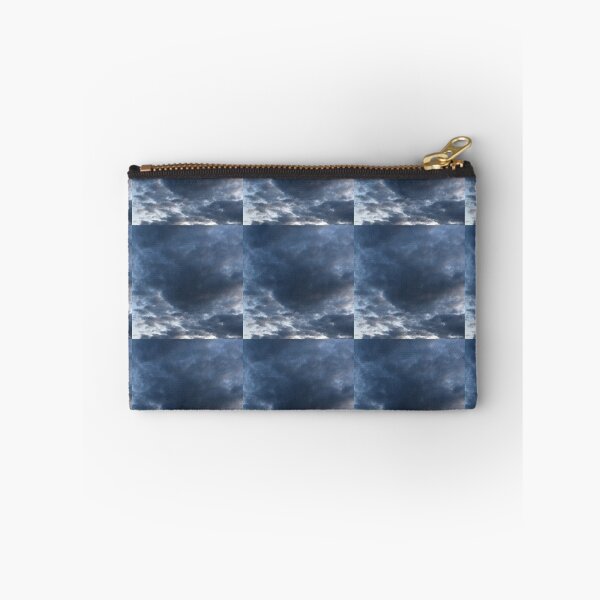 Item preview, Night Clouds designed and sold by Ric1926.