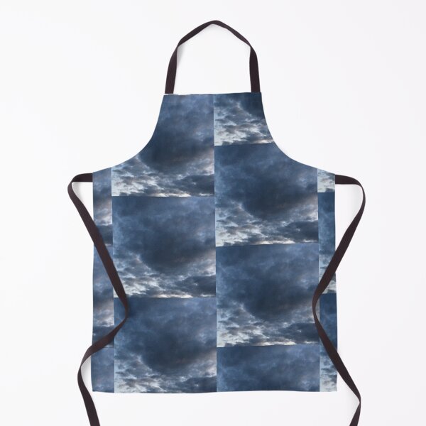 Item preview, Night Clouds designed and sold by Ric1926.