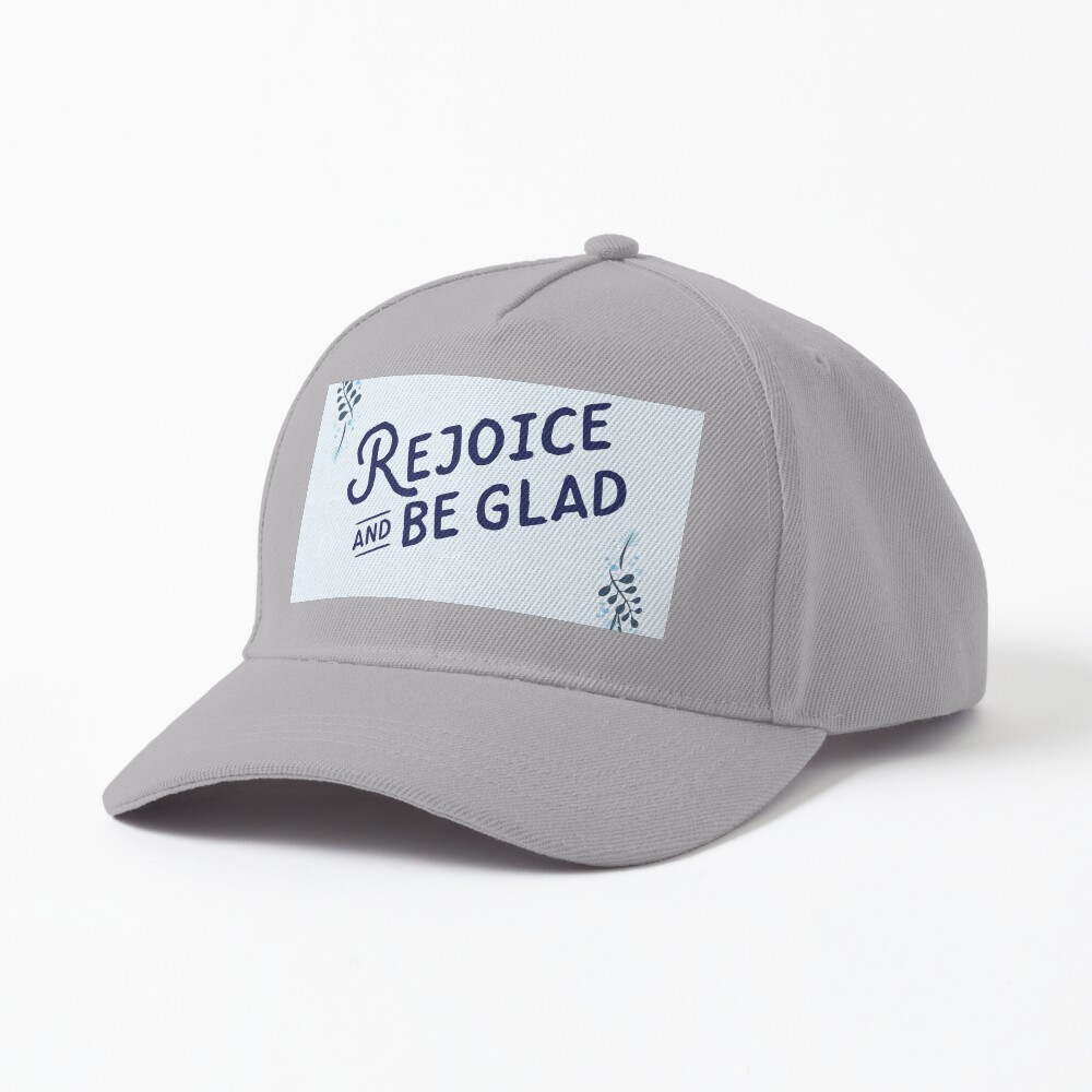 Item preview, Baseball Cap designed and sold by DesignsbyEH.