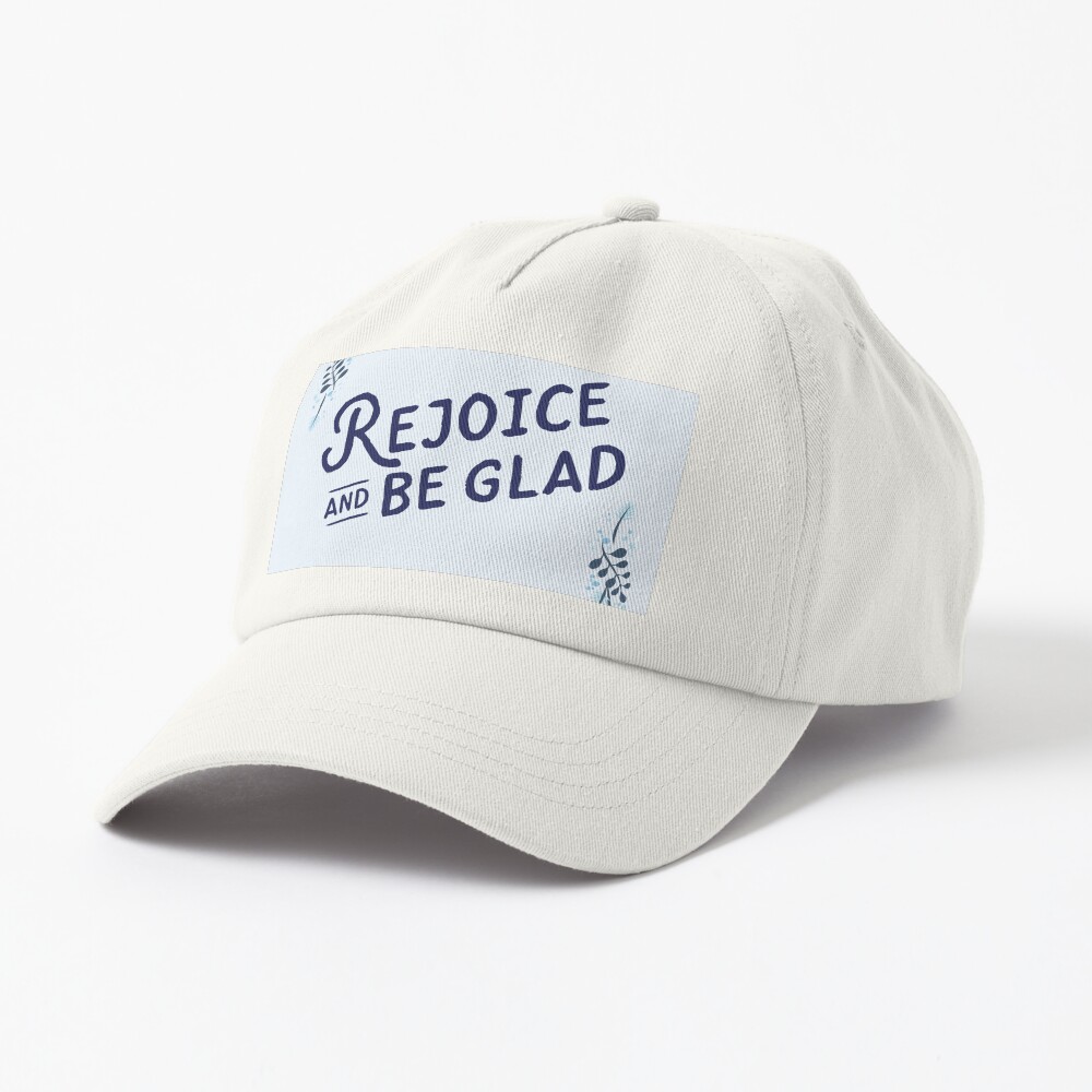 Item preview, Dad Hat designed and sold by DesignsbyEH.