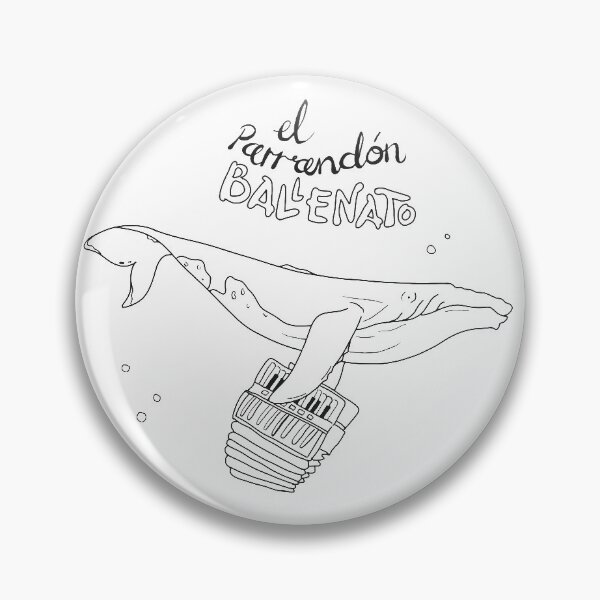 Item preview, Whale calf party designed and sold by LiaruDesign.