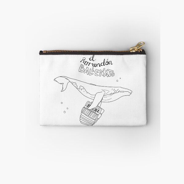 Item preview, Whale calf party designed and sold by LiaruDesign.
