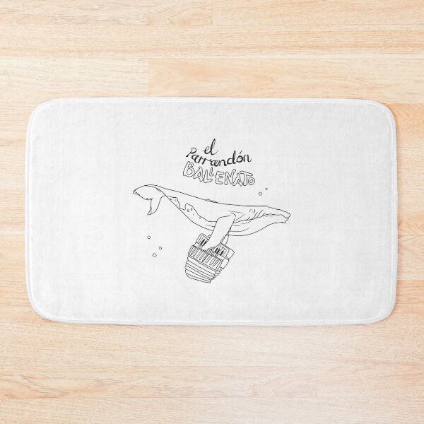 Item preview, Whale calf party designed and sold by LiaruDesign.