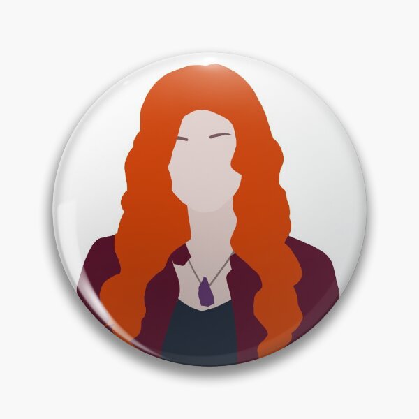 Item preview, clary fray designed and sold by Bre C.