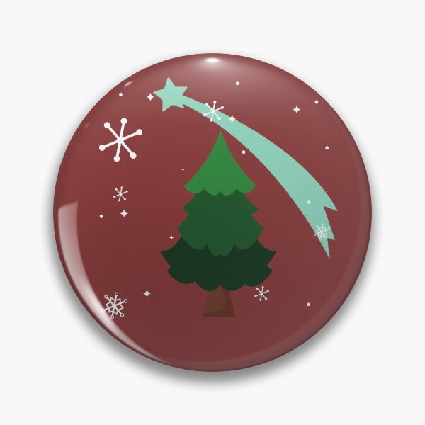 Item preview, Pine Trees In A Forest designed and sold by Red-ElYoubi.