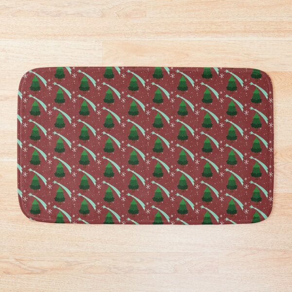 Item preview, Pine Trees In A Forest designed and sold by Red-ElYoubi.