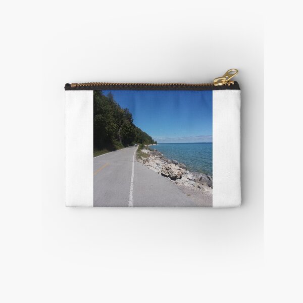 Item preview, Long Road  designed and sold by Treesintheocean.