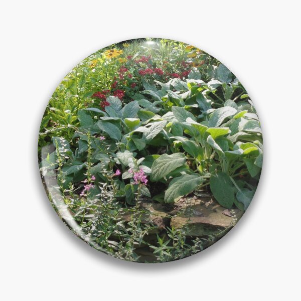 Item preview, Perennial Mix designed and sold by GardenArtworks.