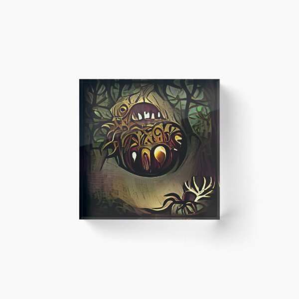 Item preview, Fluitanti et observet somnia designed and sold by GAN-do.