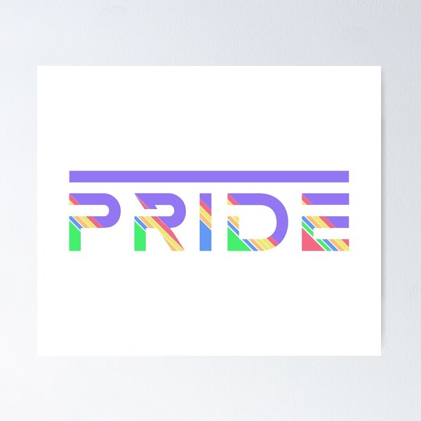 Item preview, Pride designed and sold by serhatokyar.