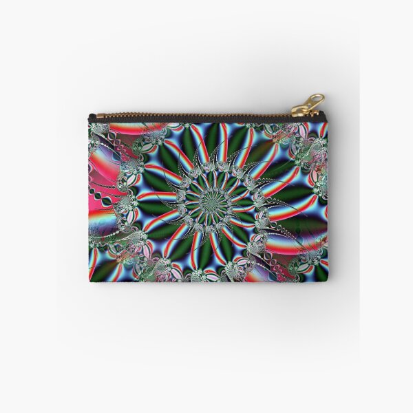 Item preview, Duty Bound... designed and sold by Roz Rayner-Rix.
