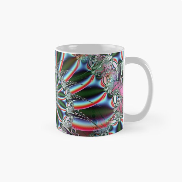 Item preview, Derecho consolidado... designed and sold by Roz Rayner-Rix.
