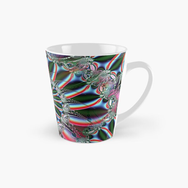 Item preview, Derecho consolidado... designed and sold by Roz Rayner-Rix.