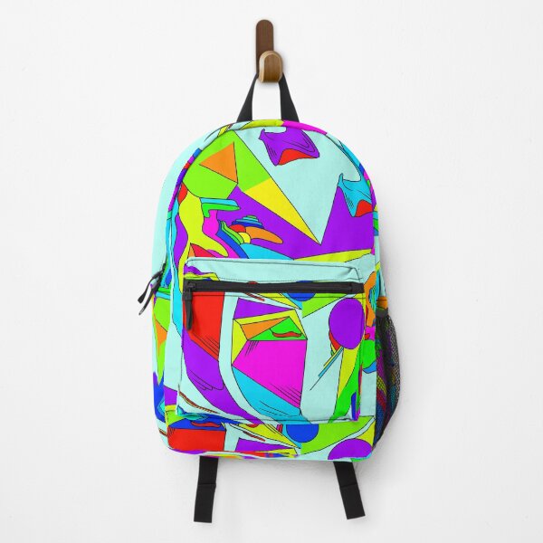 Item preview, Promontory designed and sold by Alberto Carlos Montana.
