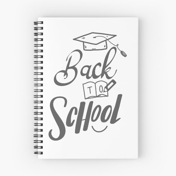 Item preview, back to school designed and sold by ilyanadesign.