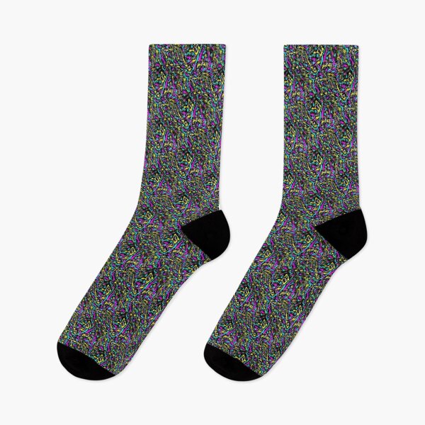 Item preview, Funfetti designed and sold by Remy Porter.