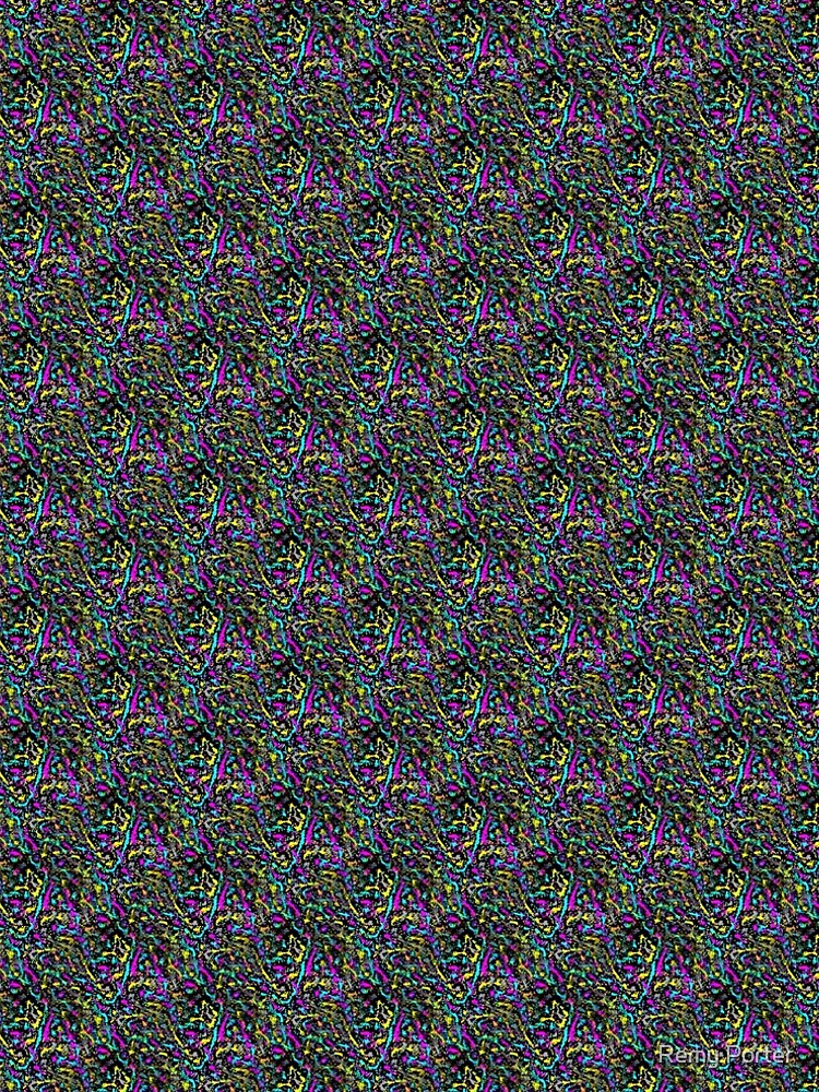 Thumbnail 5 von 5, A-Linien Kleid, Funfetti designt und verkauft von RemyPorter.