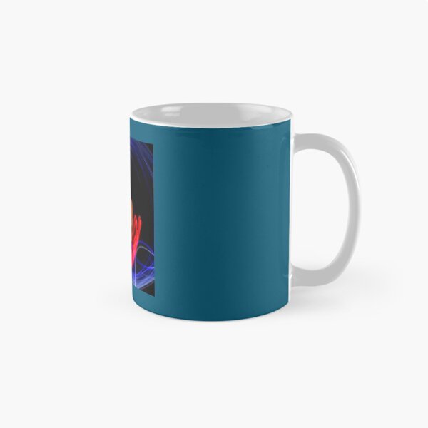 Item preview, Katie Ledecky designed and sold by ShowsomeloveCo.