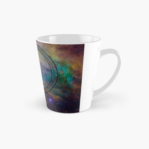 Item preview, Ouroboros -  Galaxy designed and sold by creepyjoe.