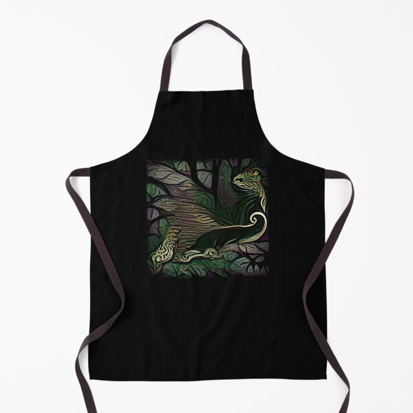 Item preview, Caverna reguli designed and sold by GAN-do.
