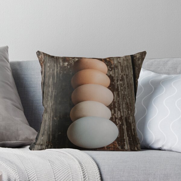 Item preview, Rustic Farm Fresh Eggs designed and sold by JLPhotographer.