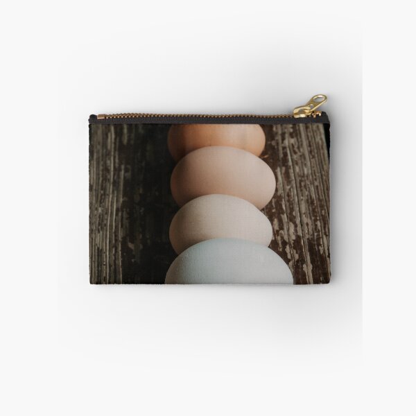 Item preview, Rustic Farm Fresh Eggs designed and sold by JLPhotographer.
