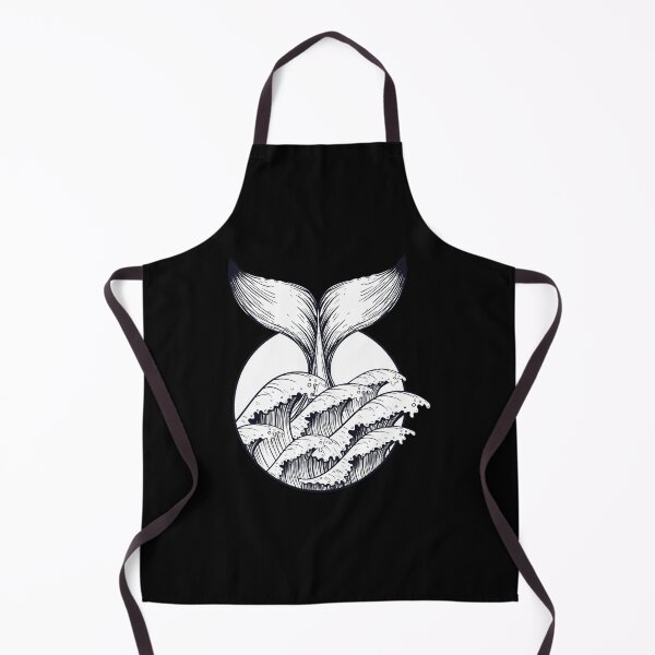 Item preview, Whale shark tail designed and sold by zaher97.