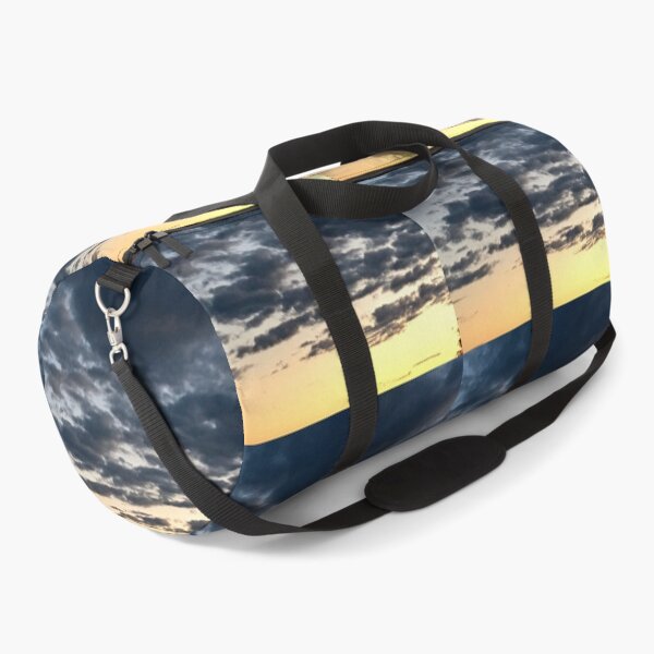 Item preview, Sunset Clouds designed and sold by Ric1926.