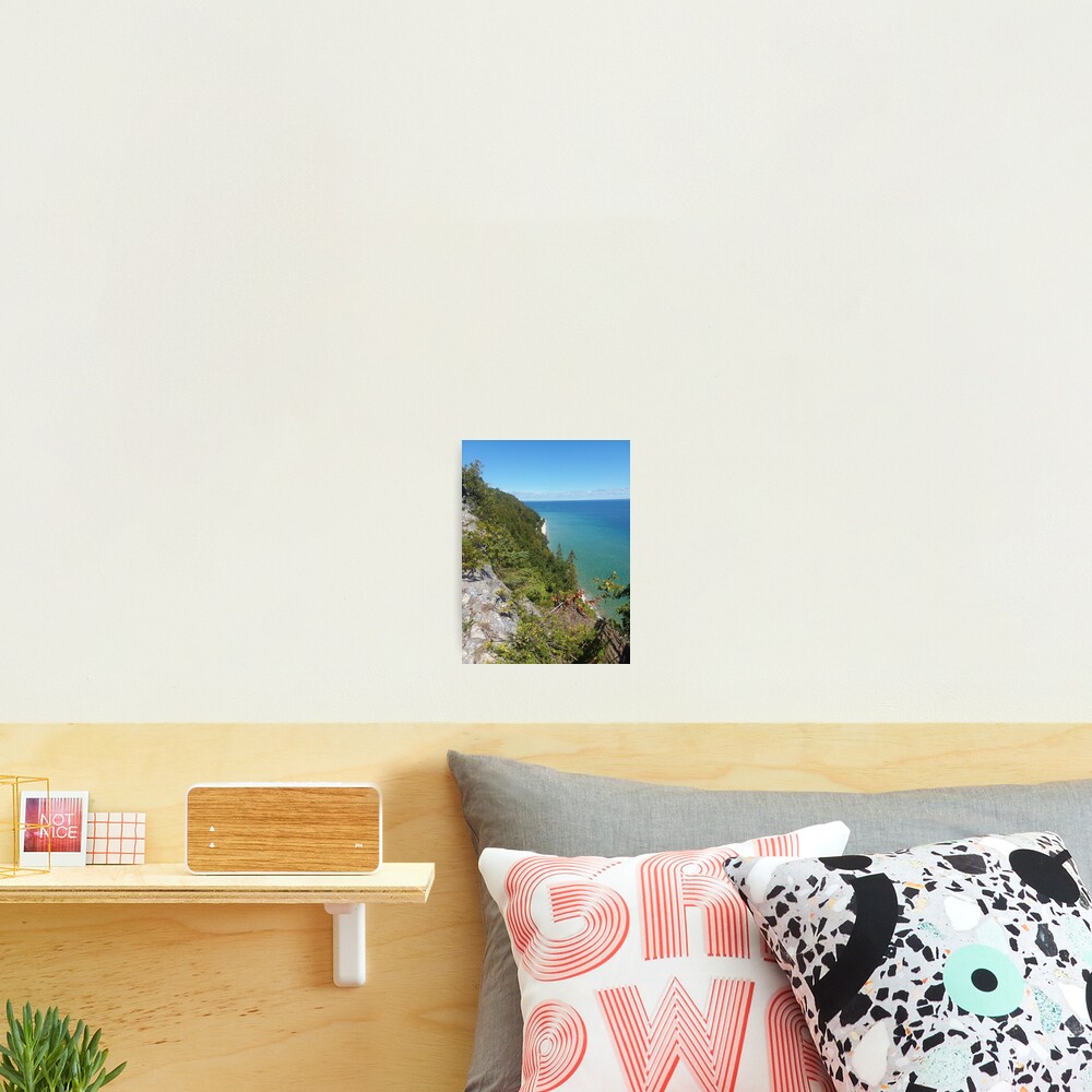 Item preview, Photographic Print designed and sold by Treesintheocean.