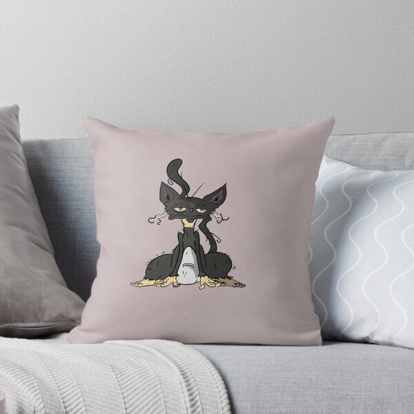 Item preview, Stressed Cat designed and sold by BHProducts.