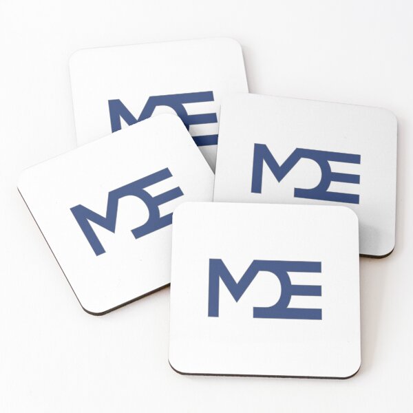 Item preview, MDE-Million dollar extreme text design designed and sold by suwii.