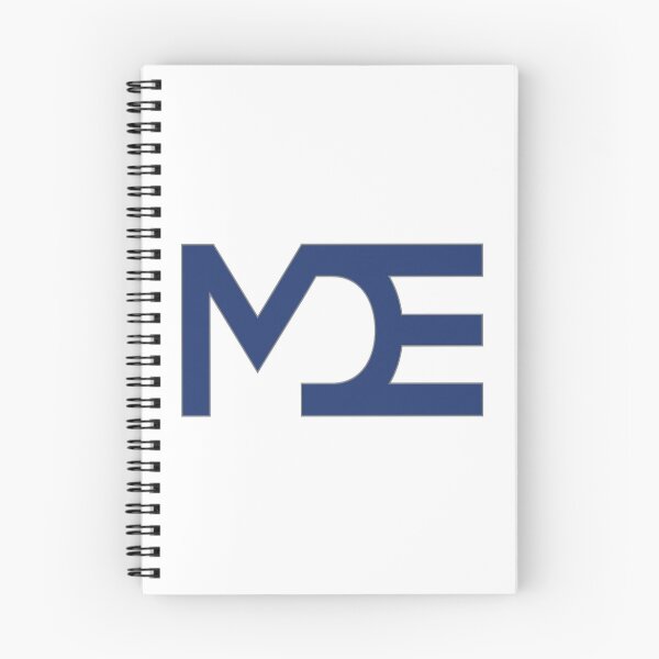 Item preview, MDE-Million dollar extreme text design designed and sold by suwii.
